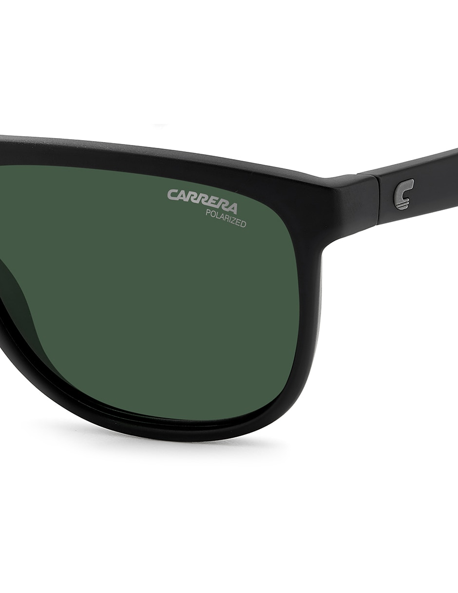 Lentes de sol Carrera 8059/s para hombre 5