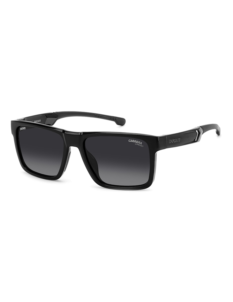 Lentes de sol Carduc para hombre 2