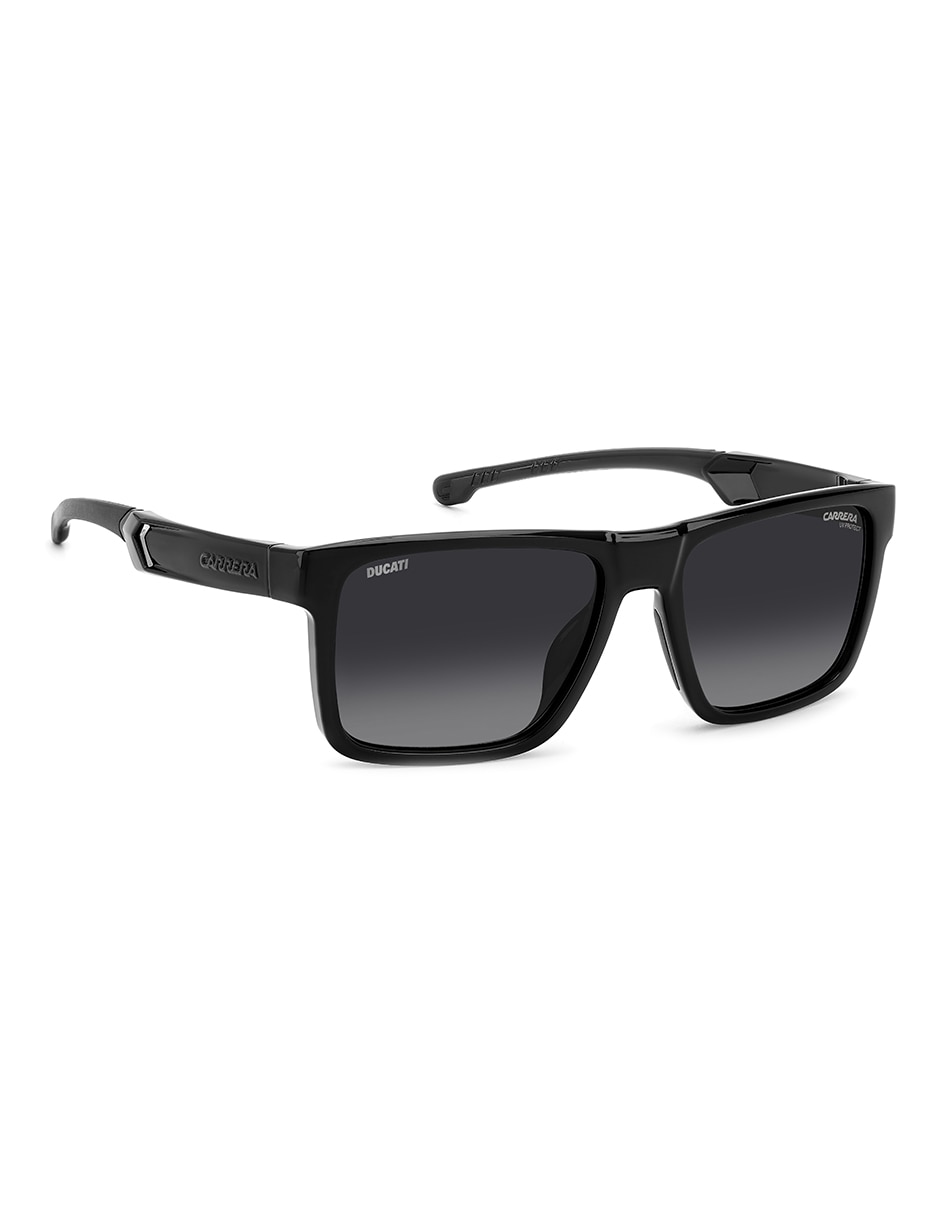 Lentes de sol Carduc para hombre 3