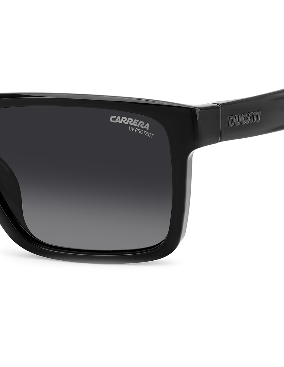 Lentes de sol Carduc para hombre 5