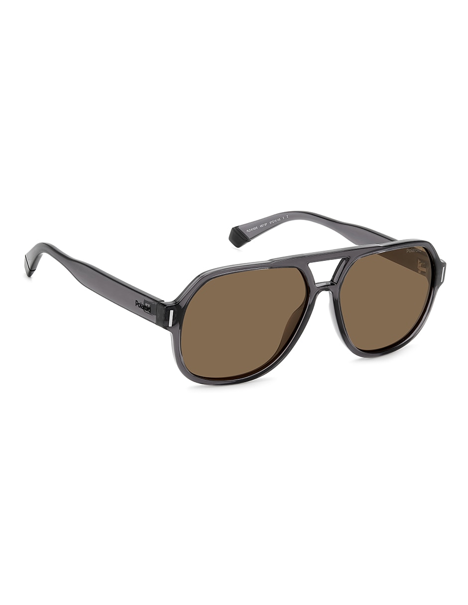 Lentes de sol Pld 6193/s unisex 3