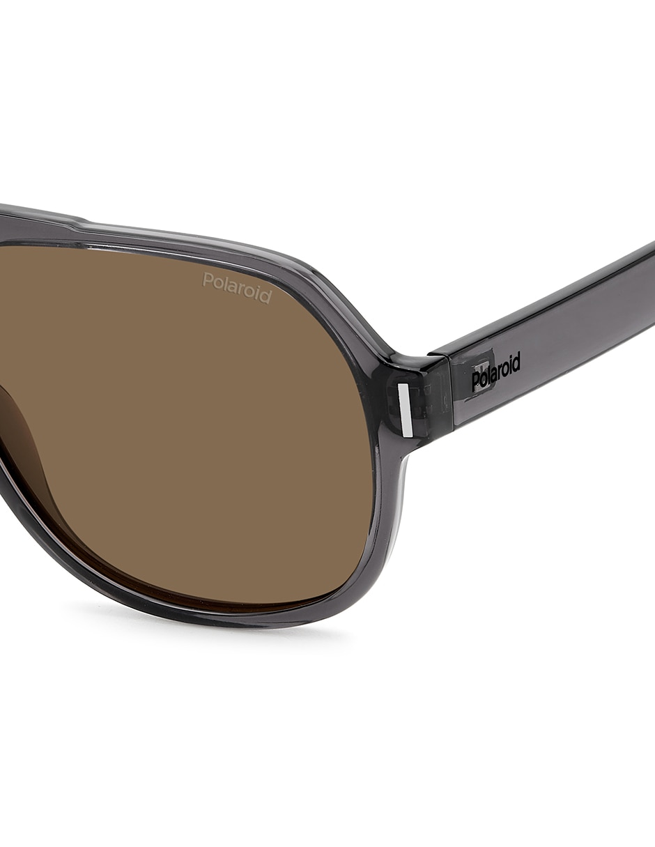 Lentes de sol Pld 6193/s unisex 5