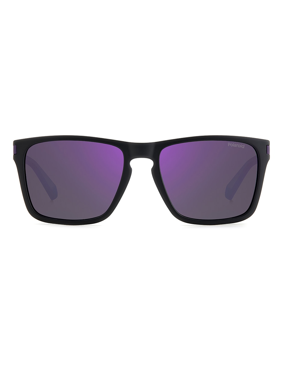 Lentes de sol Pld 2139/s unisex