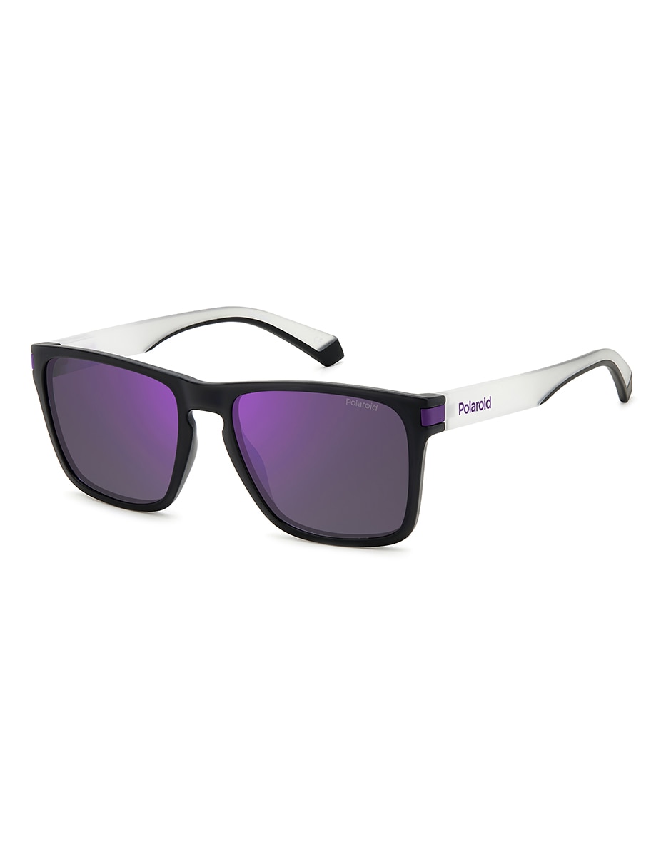 Lentes de sol Pld 2139/s unisex 2