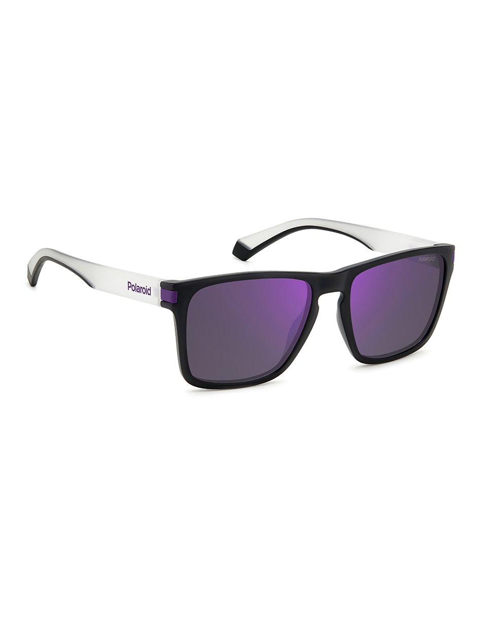 Lentes de sol Pld 2139/s unisex 3