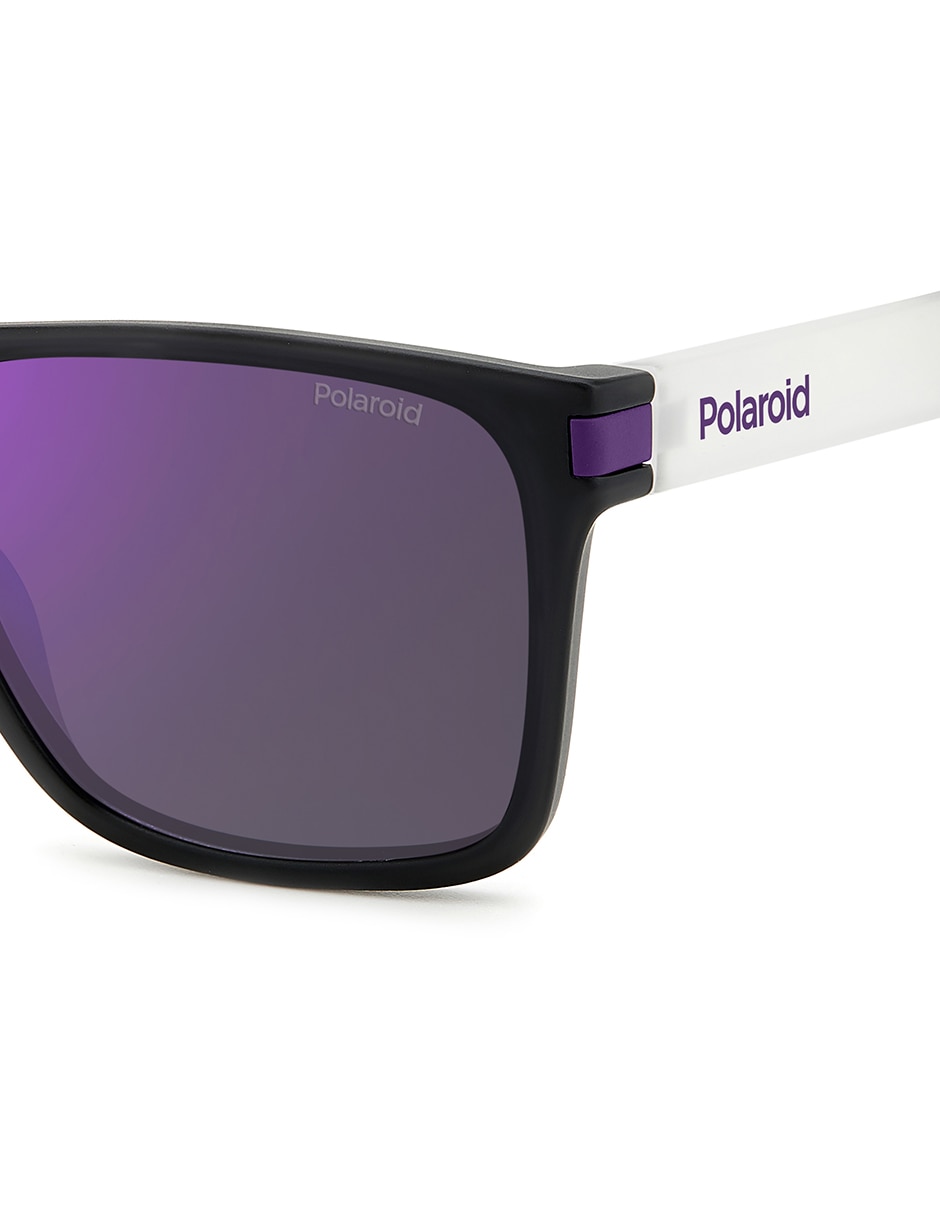 Lentes de sol Pld 2139/s unisex 5