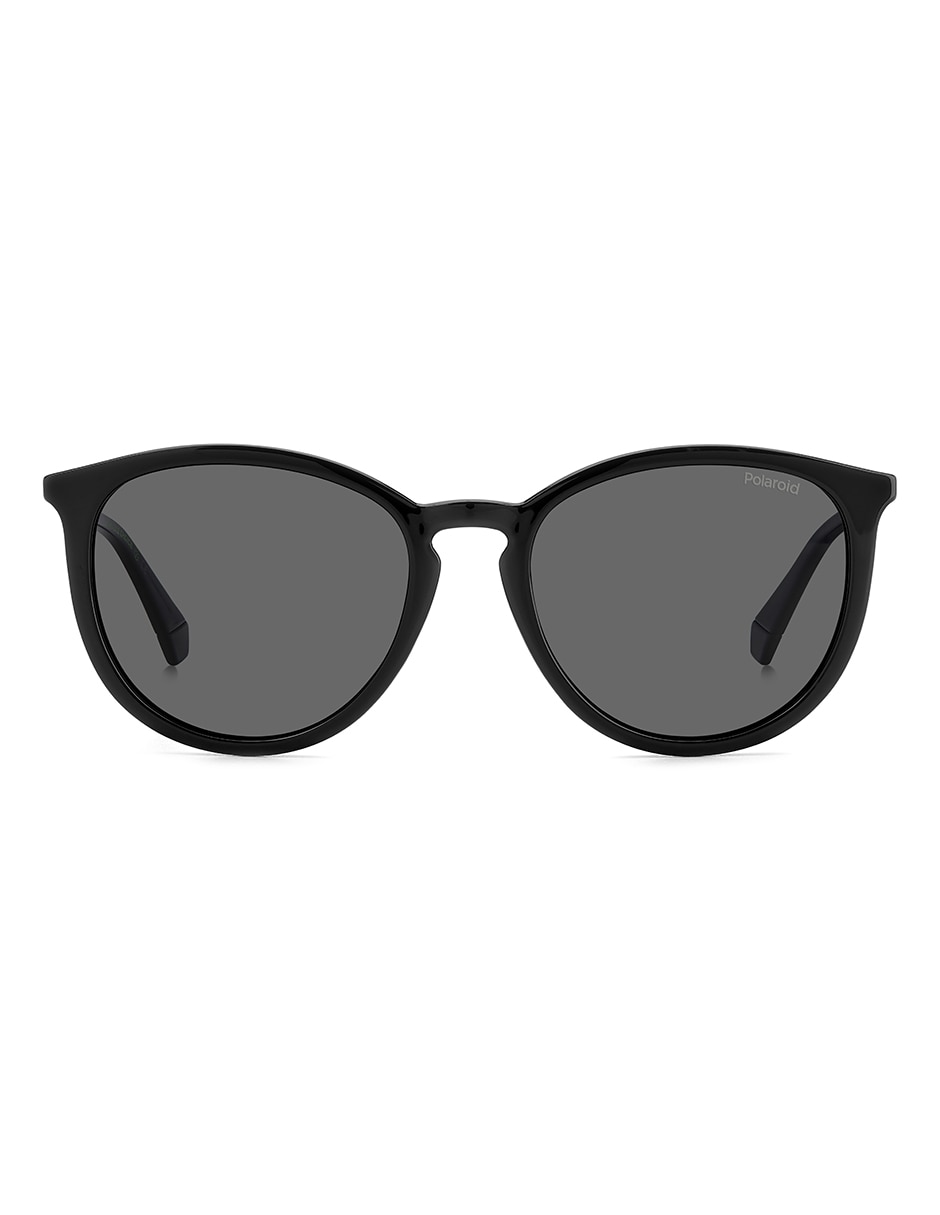 Lentes de sol unisex Lentes de sol unisex