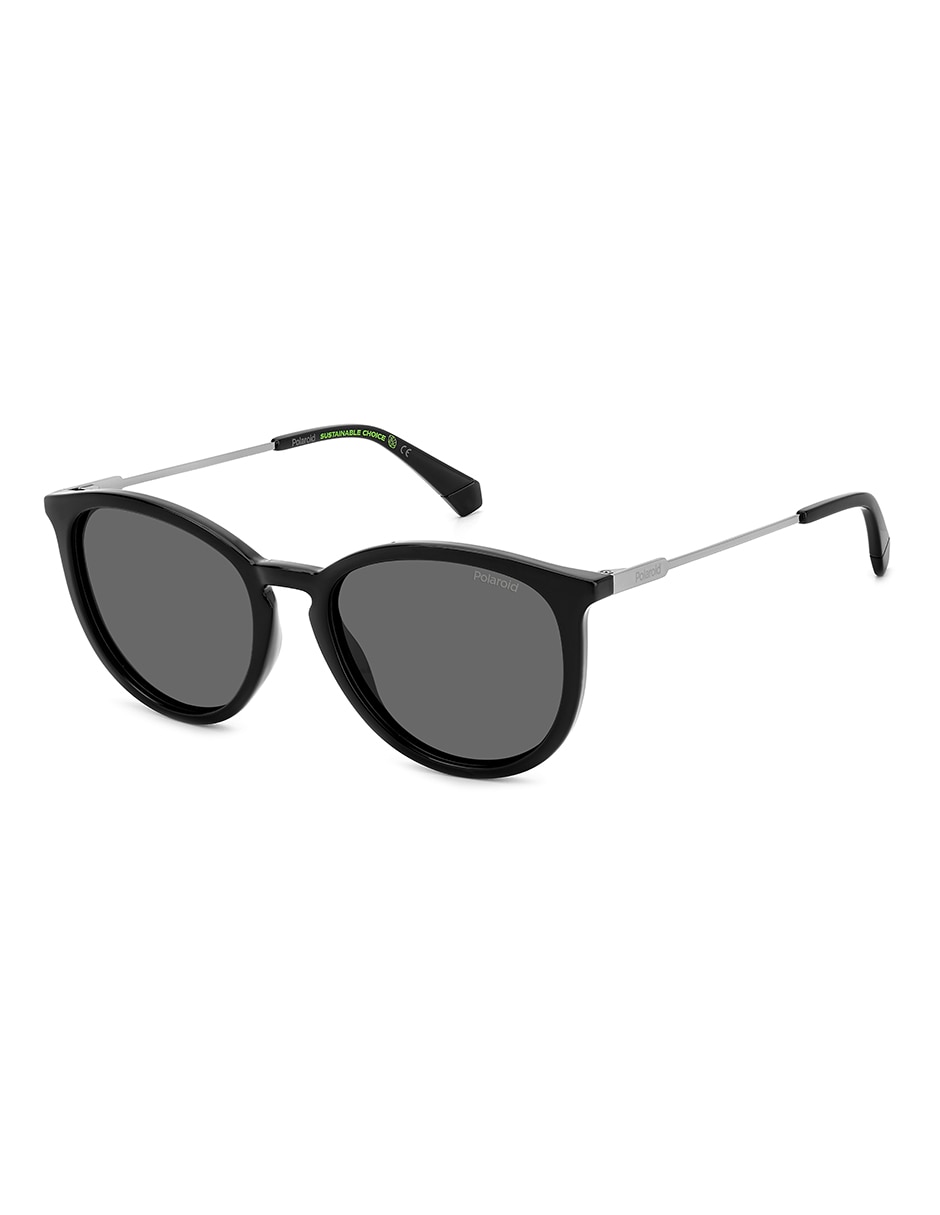 Lentes de sol unisex 2