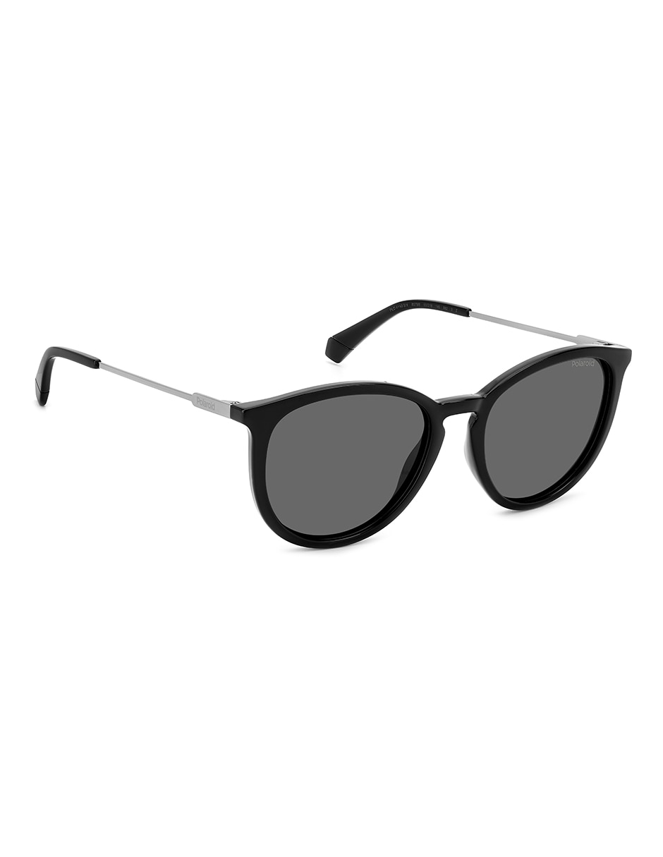 Lentes de sol unisex 5