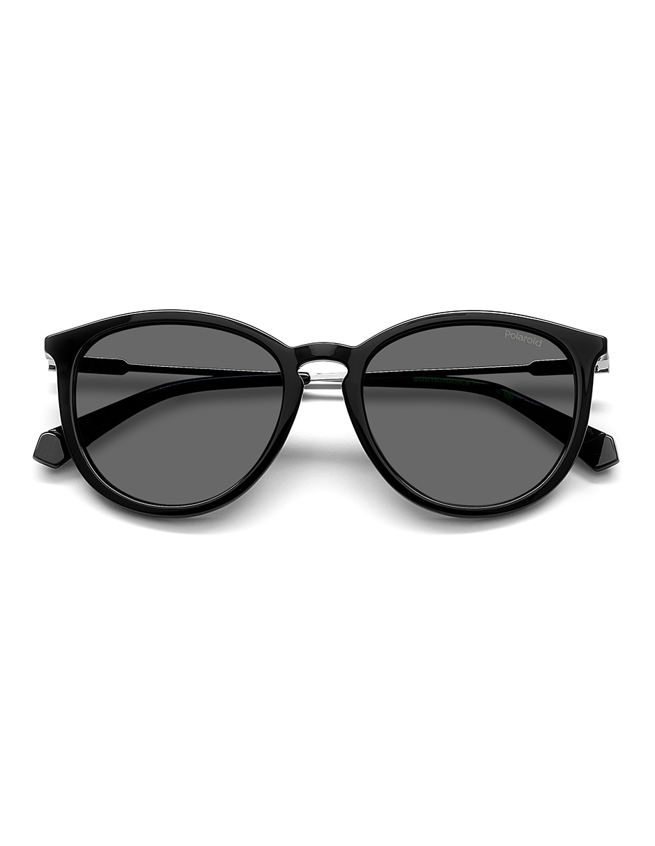 Lentes de sol unisex 3