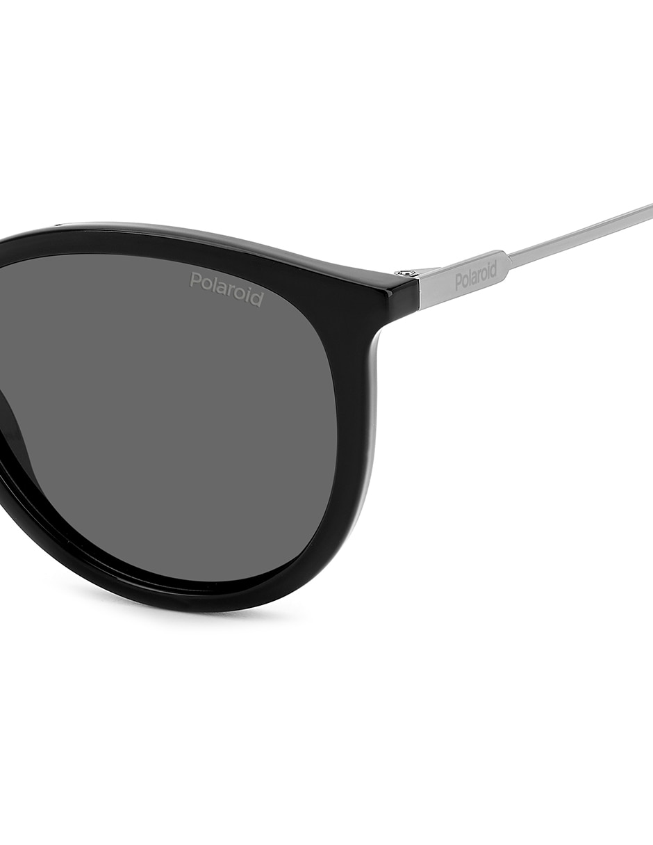 Lentes de sol unisex 4