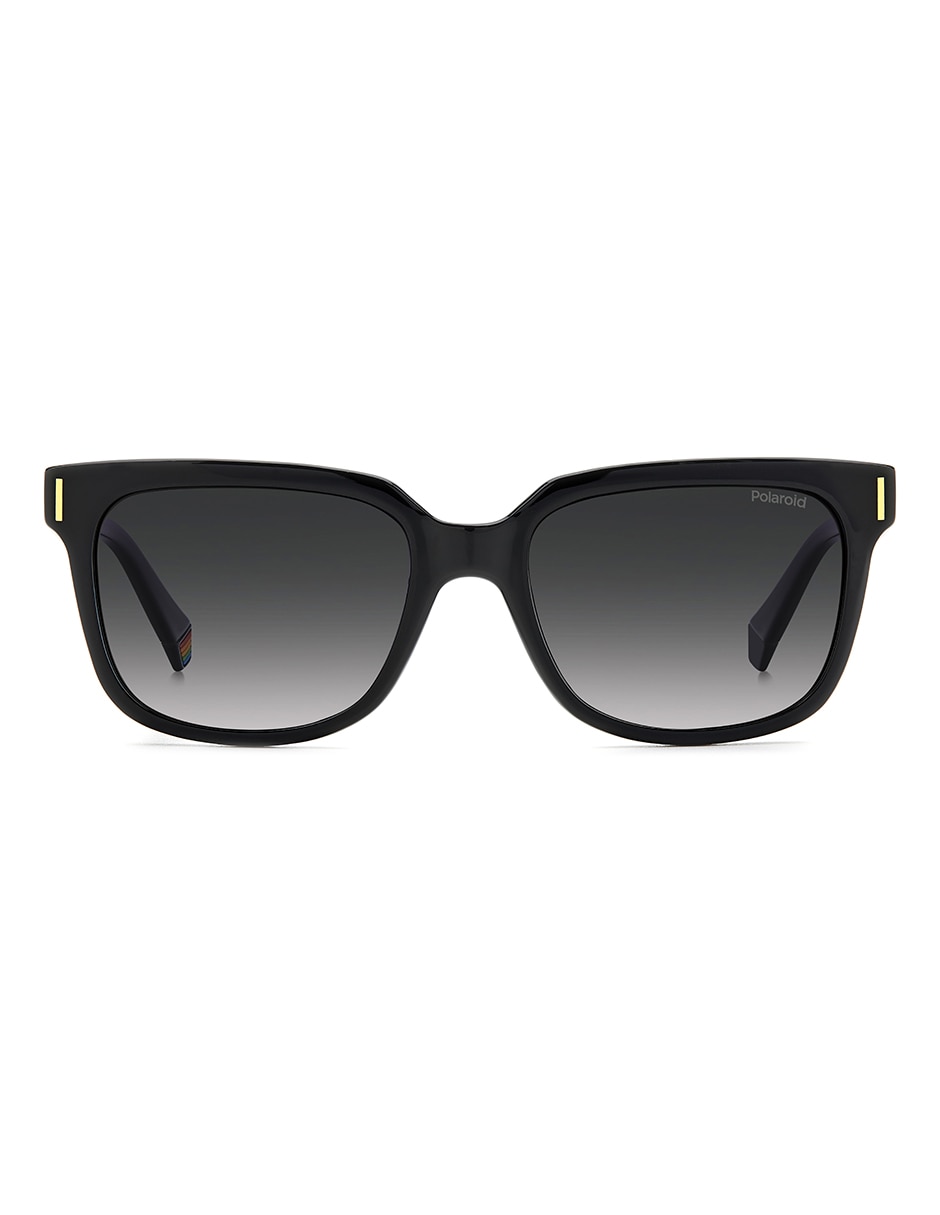 Lentes de sol Pld 6191/s unisex 1