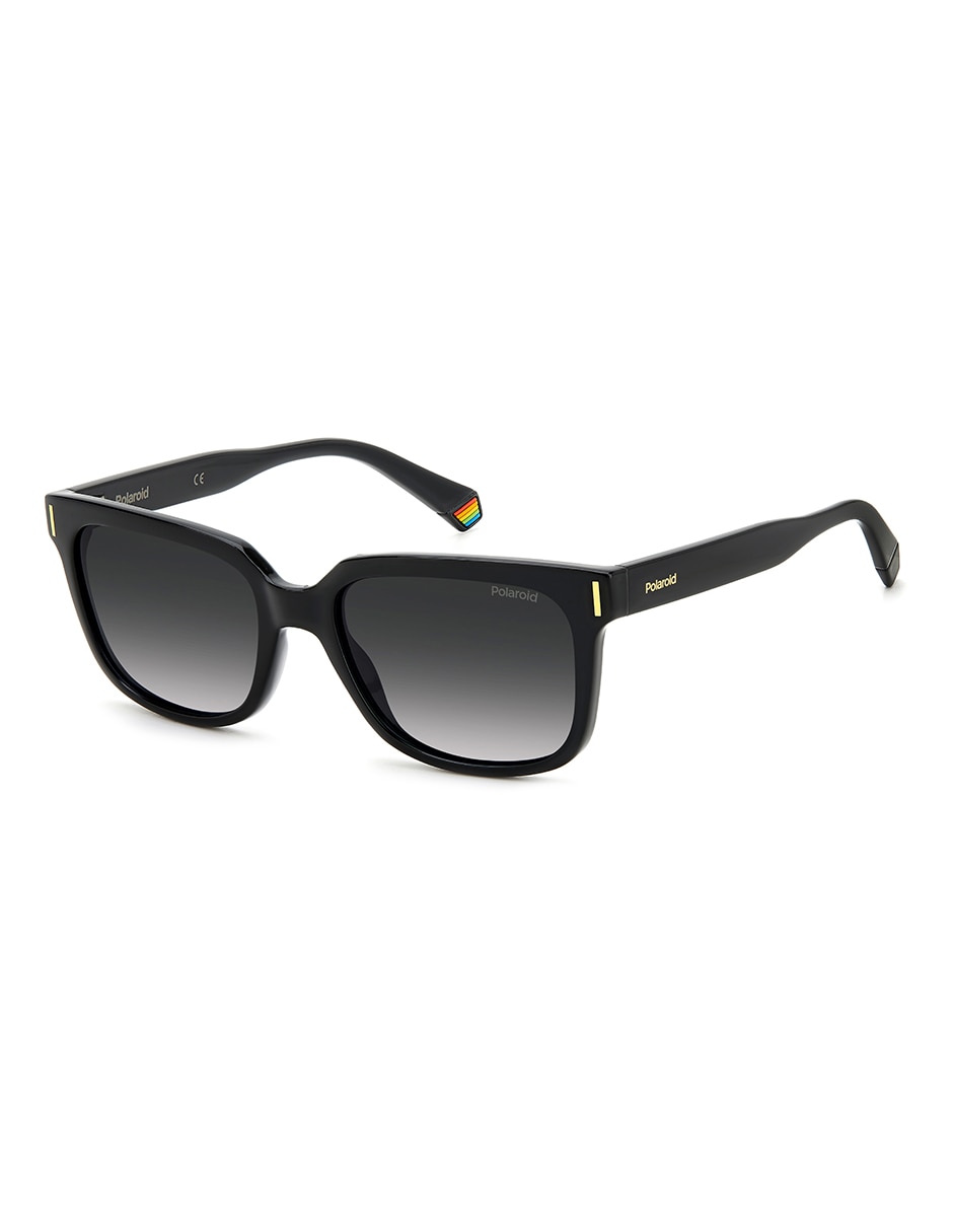 Lentes de sol Pld 6191/s unisex 2