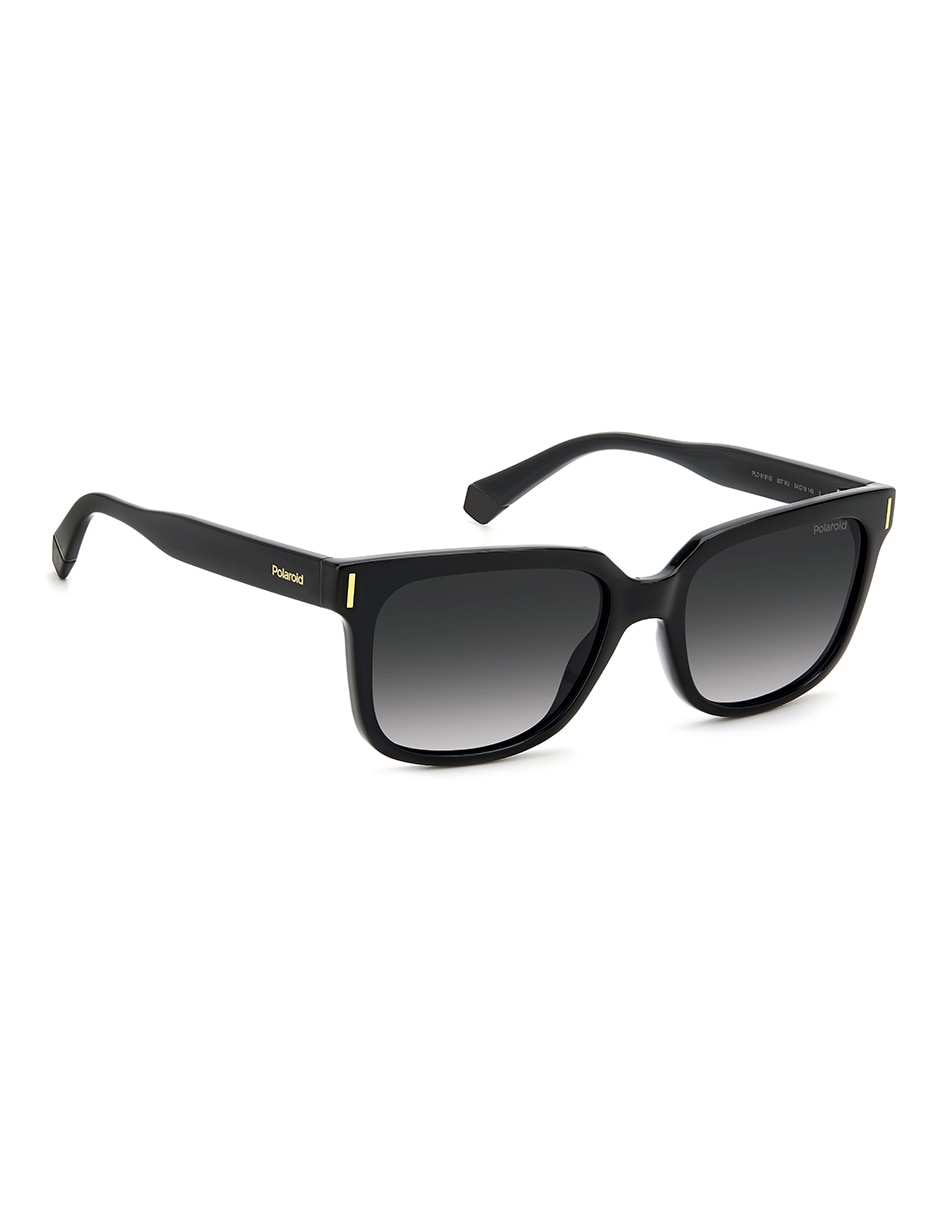 Lentes de sol Pld 6191/s unisex 3
