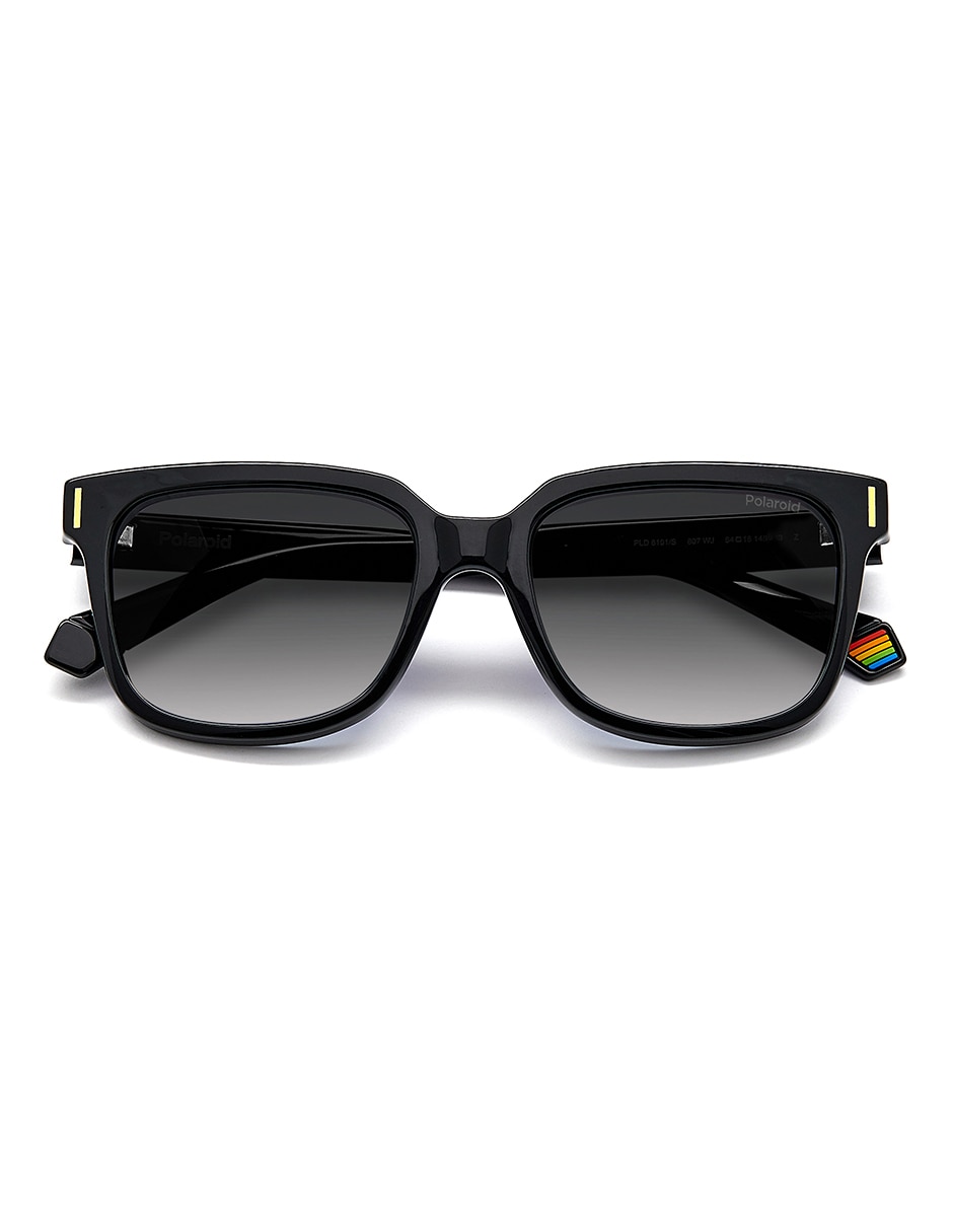 Lentes de sol Pld 6191/s unisex 4