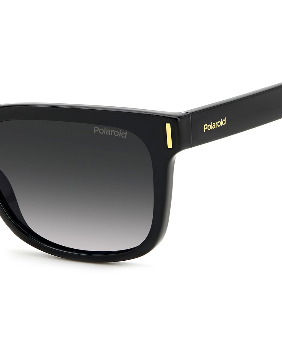 Lentes de sol Pld 6191/s unisex 5