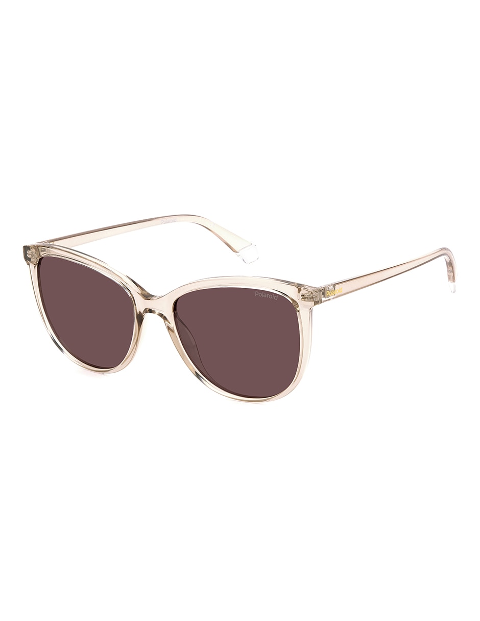 Lentes de sol Pld 4138/s para mujer 2