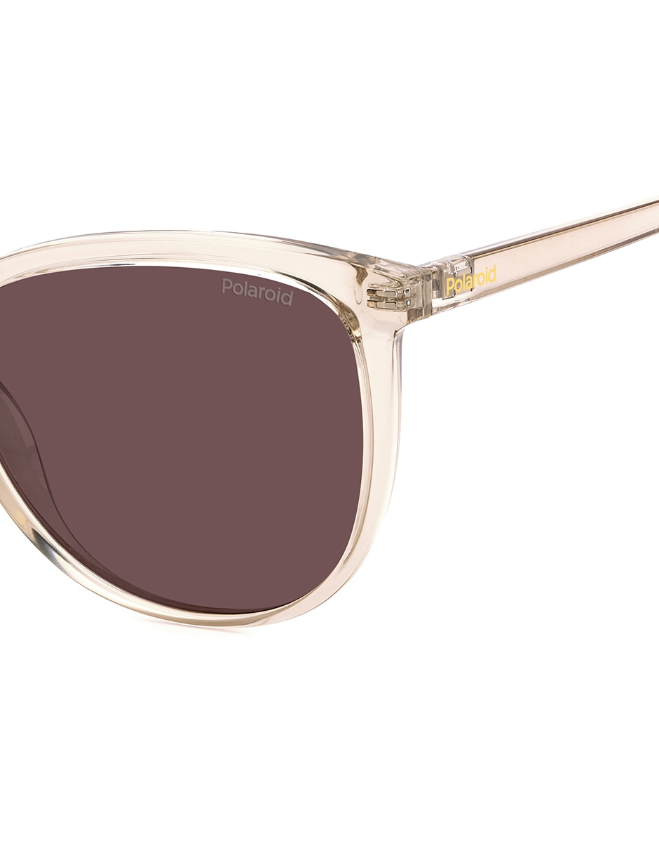 Lentes de sol Pld 4138/s para mujer 5