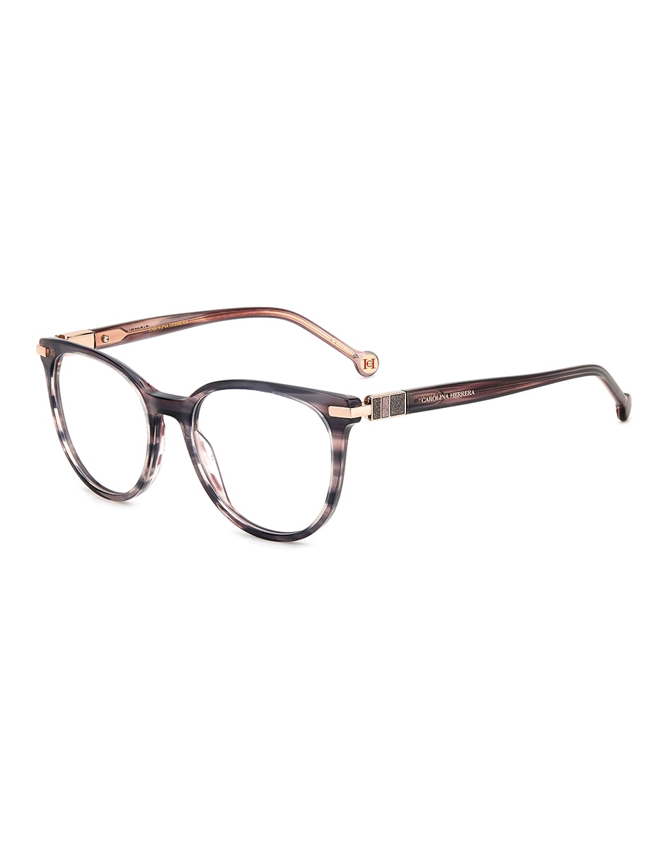 Armanzon Her 0156 para mujer 2