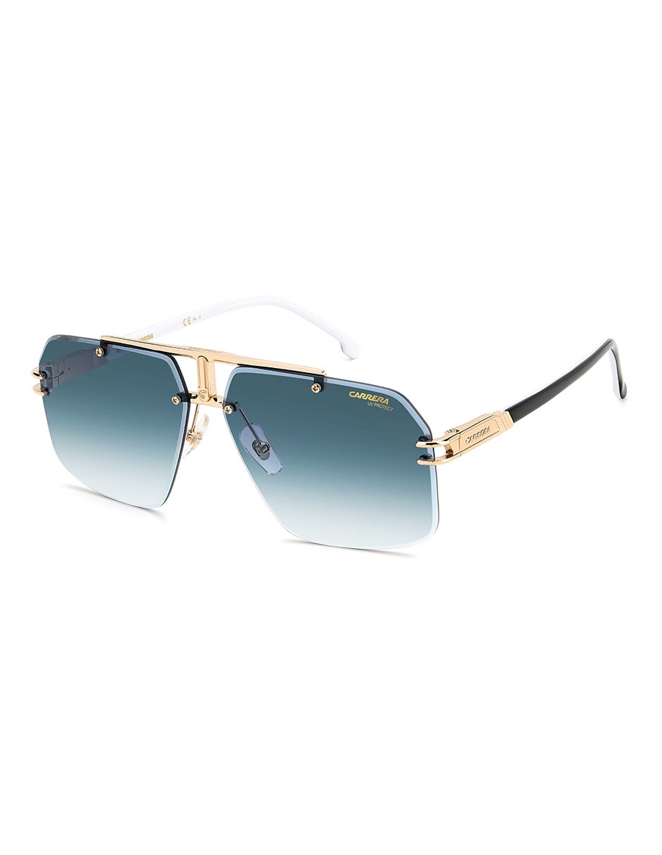 Lentes de sol 1054 s para hombre 2