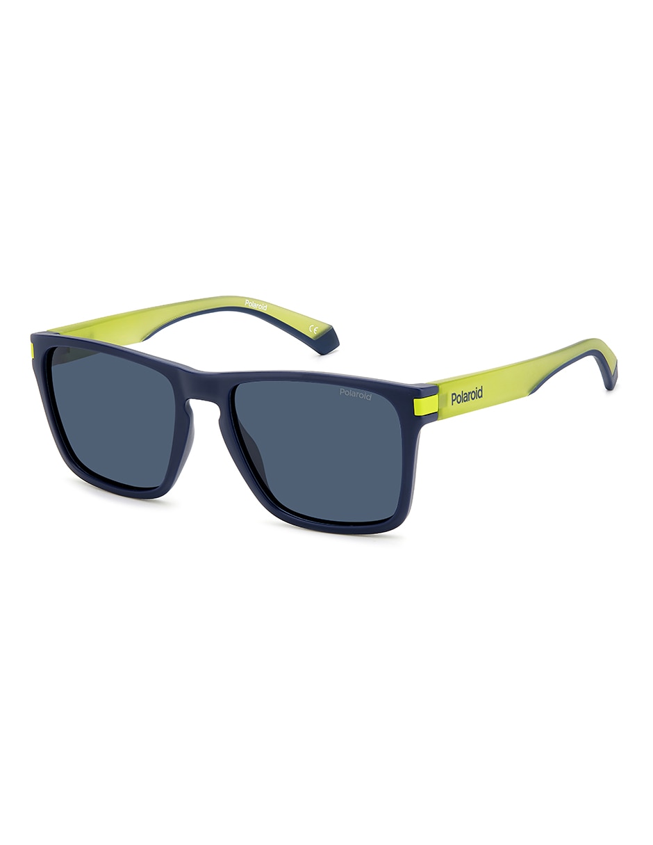 Lentes de sol Pld 2139/s unisex 2