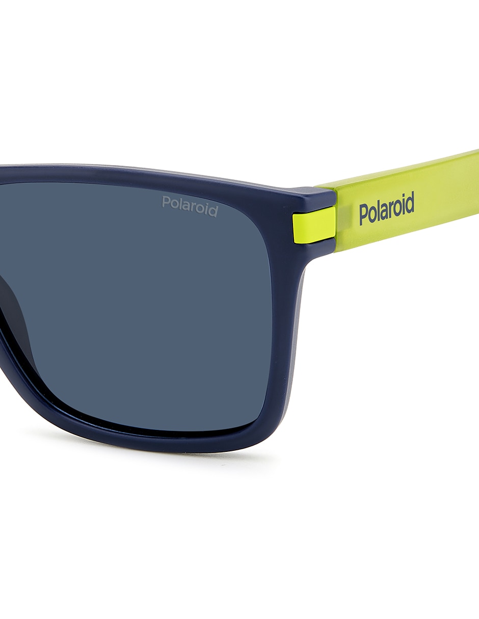 Lentes de sol Pld 2139/s unisex 5