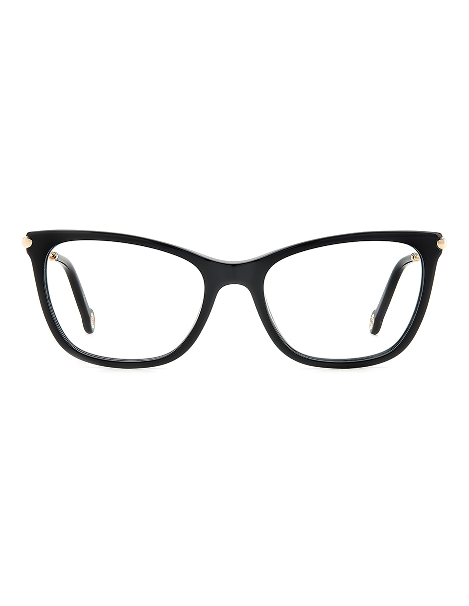 Armanzon Her 0151 para mujer