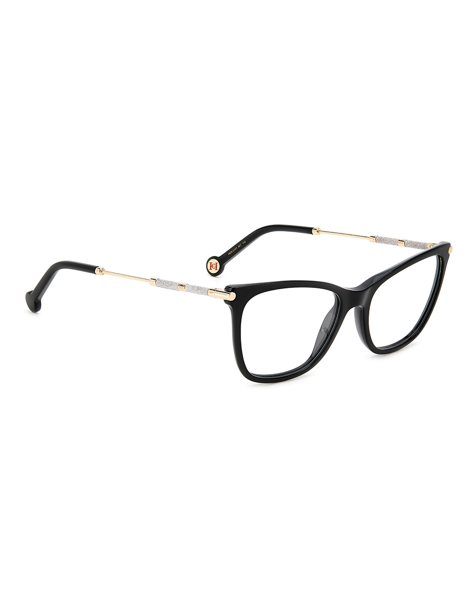 Armanzon Her 0151 para mujer 3