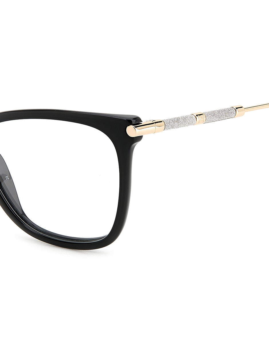 Armanzon Her 0151 para mujer 4