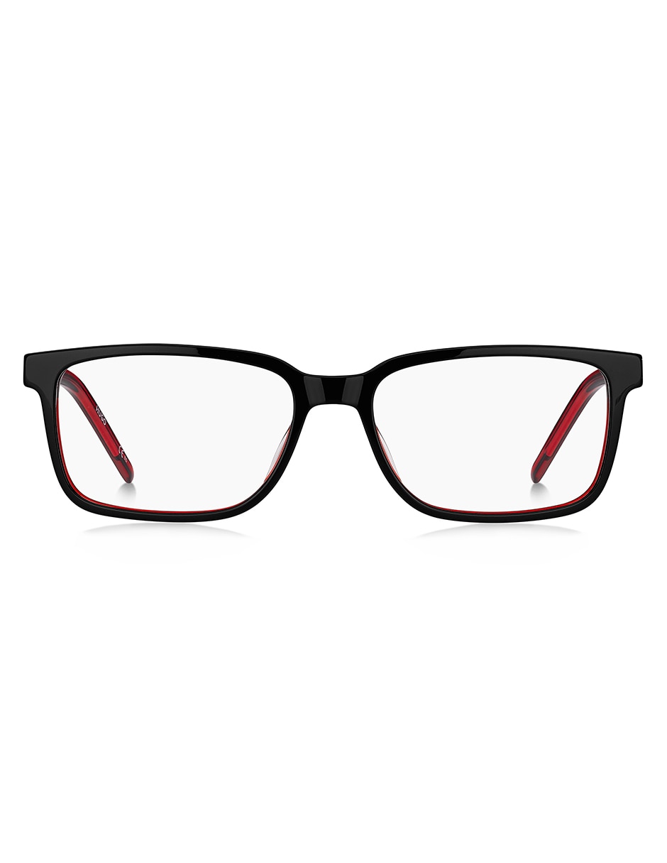 Armazones de lentes para hombre liverpool new arrivals