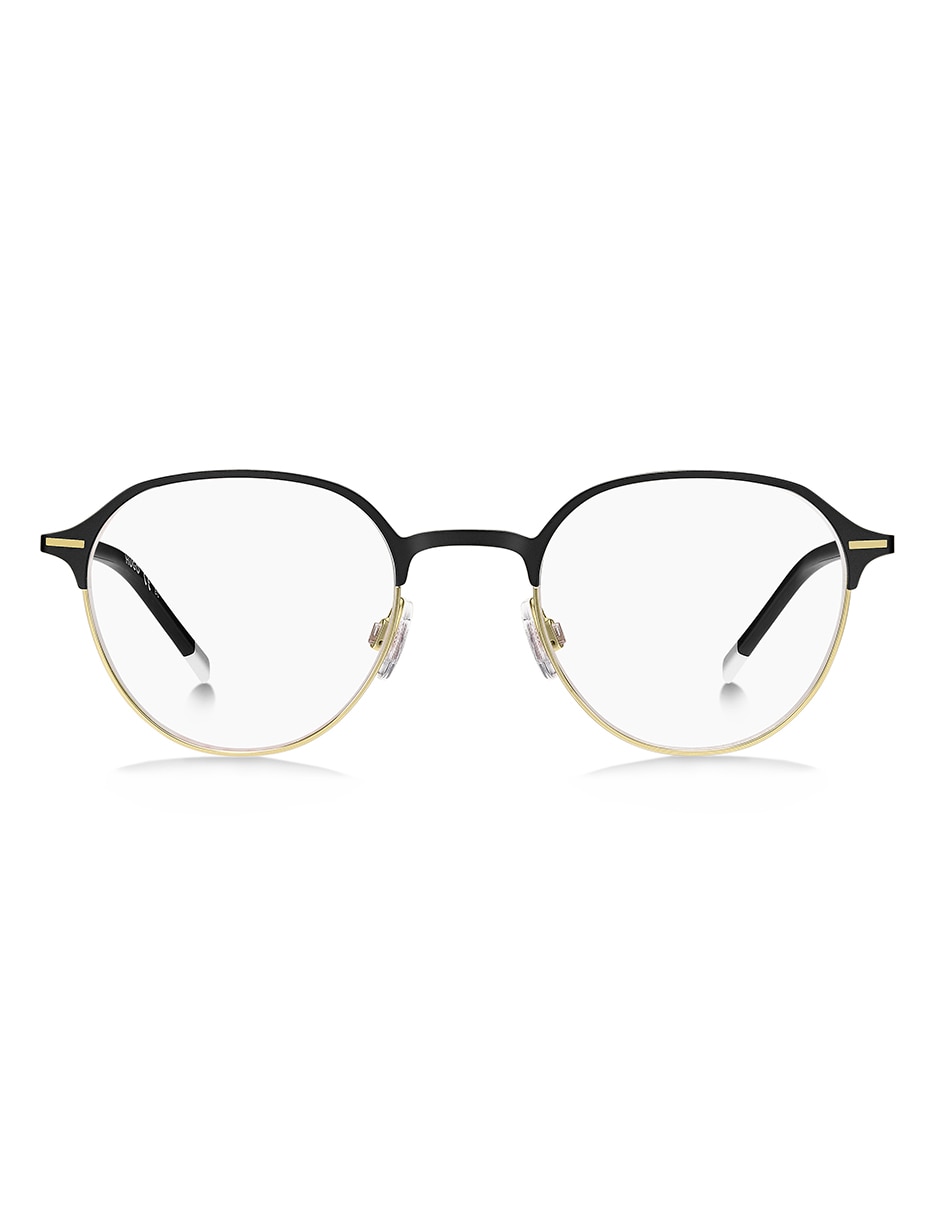 Armanzon Hg 1234 para hombre 1