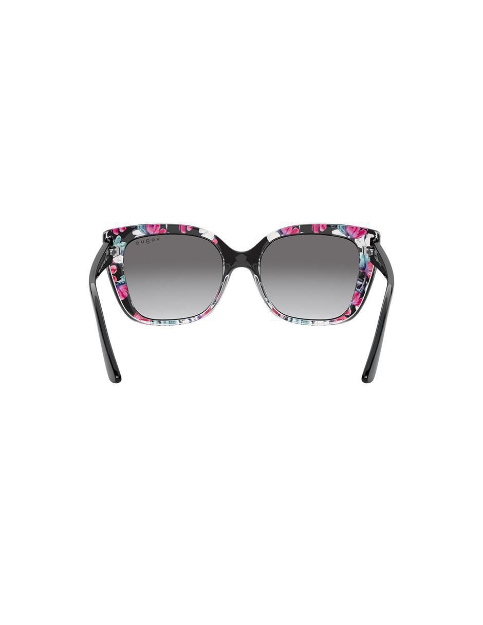 Lentes de sol VO5337S para mujer 2
