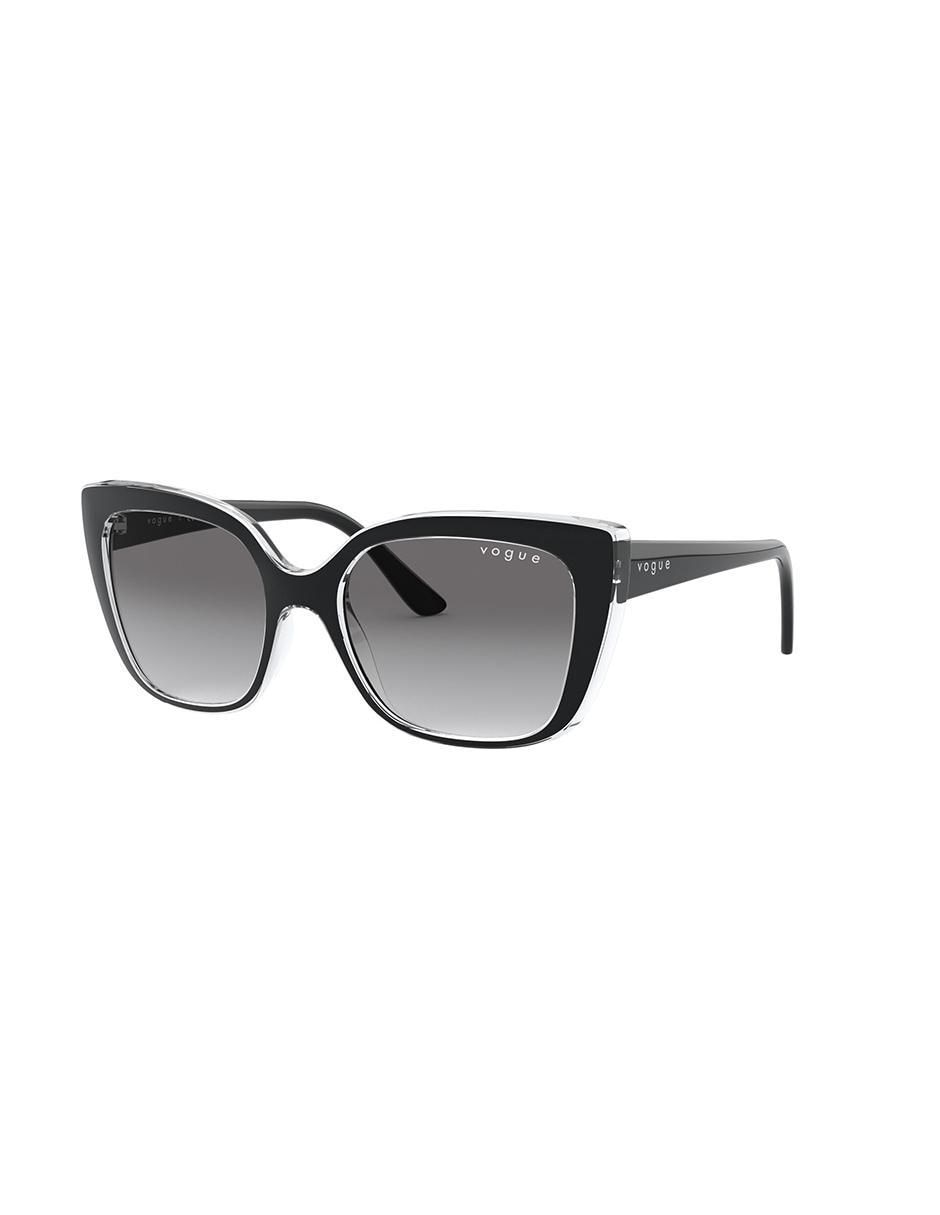 Lentes de sol VO5337S para mujer 3