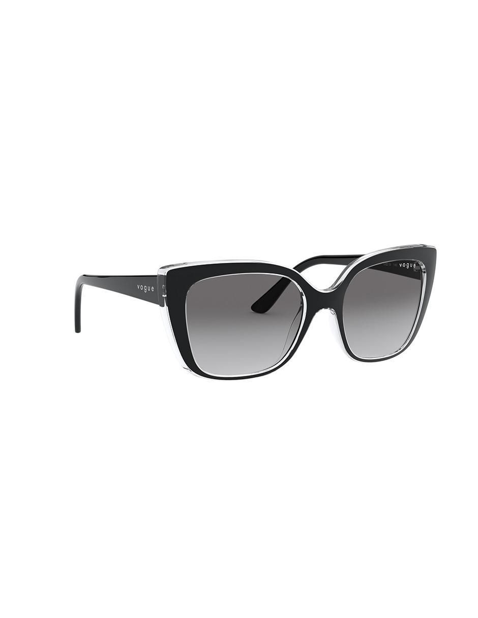 Lentes de sol VO5337S para mujer 4