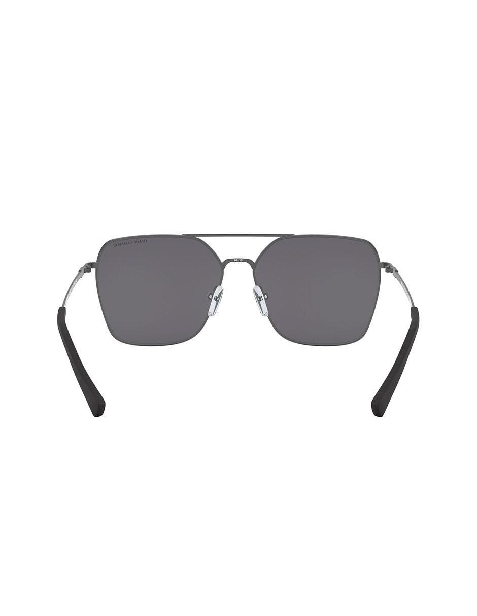 Lentes de sol Armani Exchange AX2029S para hombre Liverpool