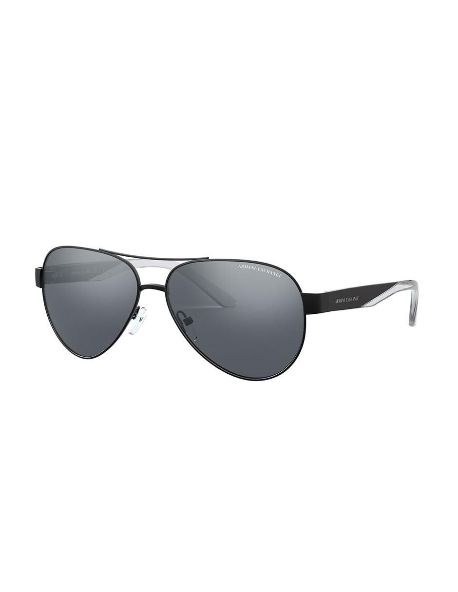 Lentes de sol AX2034S para hombre 2