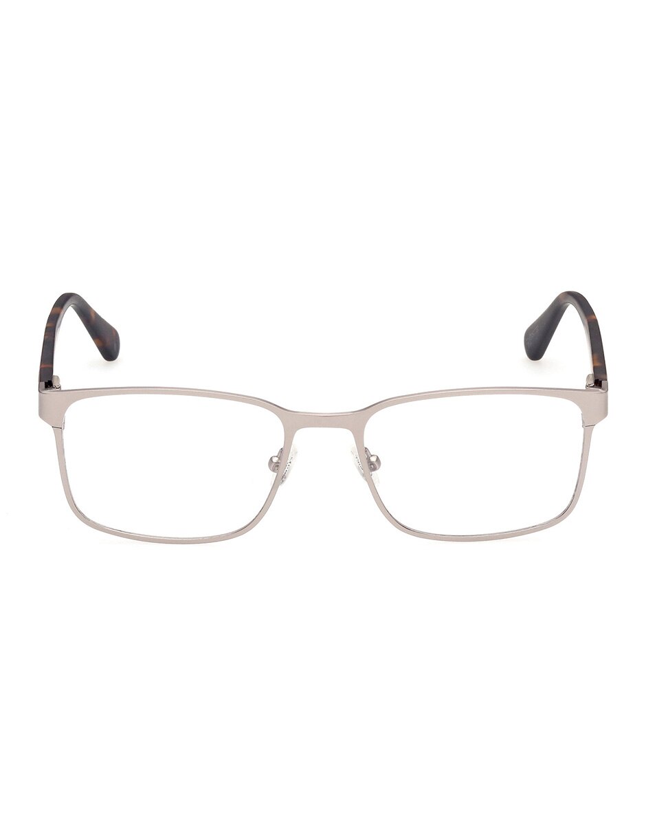 Armanzon para hombre 1