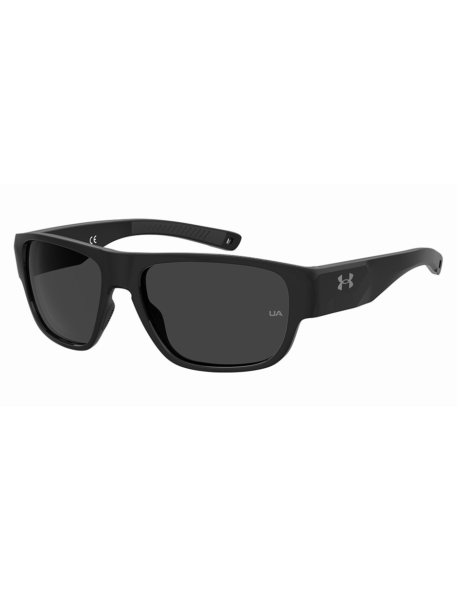 Lentes de sol Scorcher Ua scorcher para hombre 2