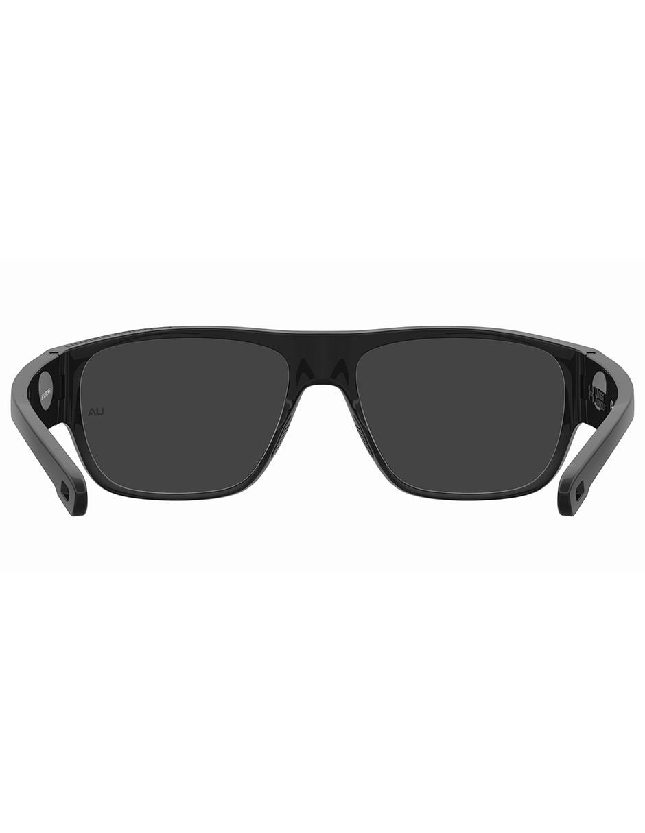 Lentes de sol Scorcher Ua scorcher para hombre 4