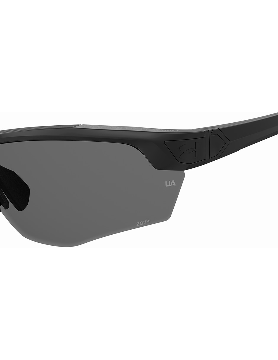 Lentes de sol Ua Yard Dual unisex 7