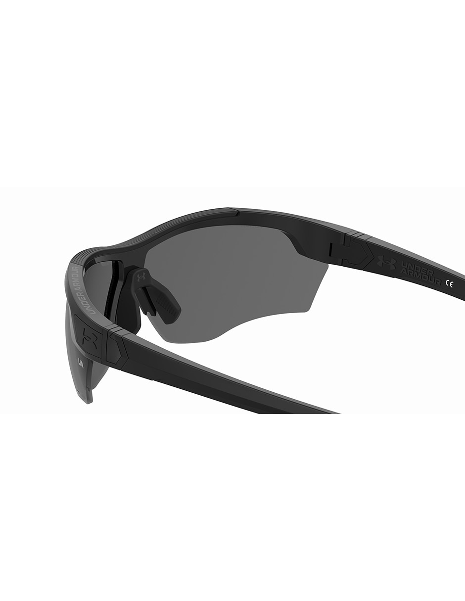Lentes de sol Ua Yard Dual unisex 8