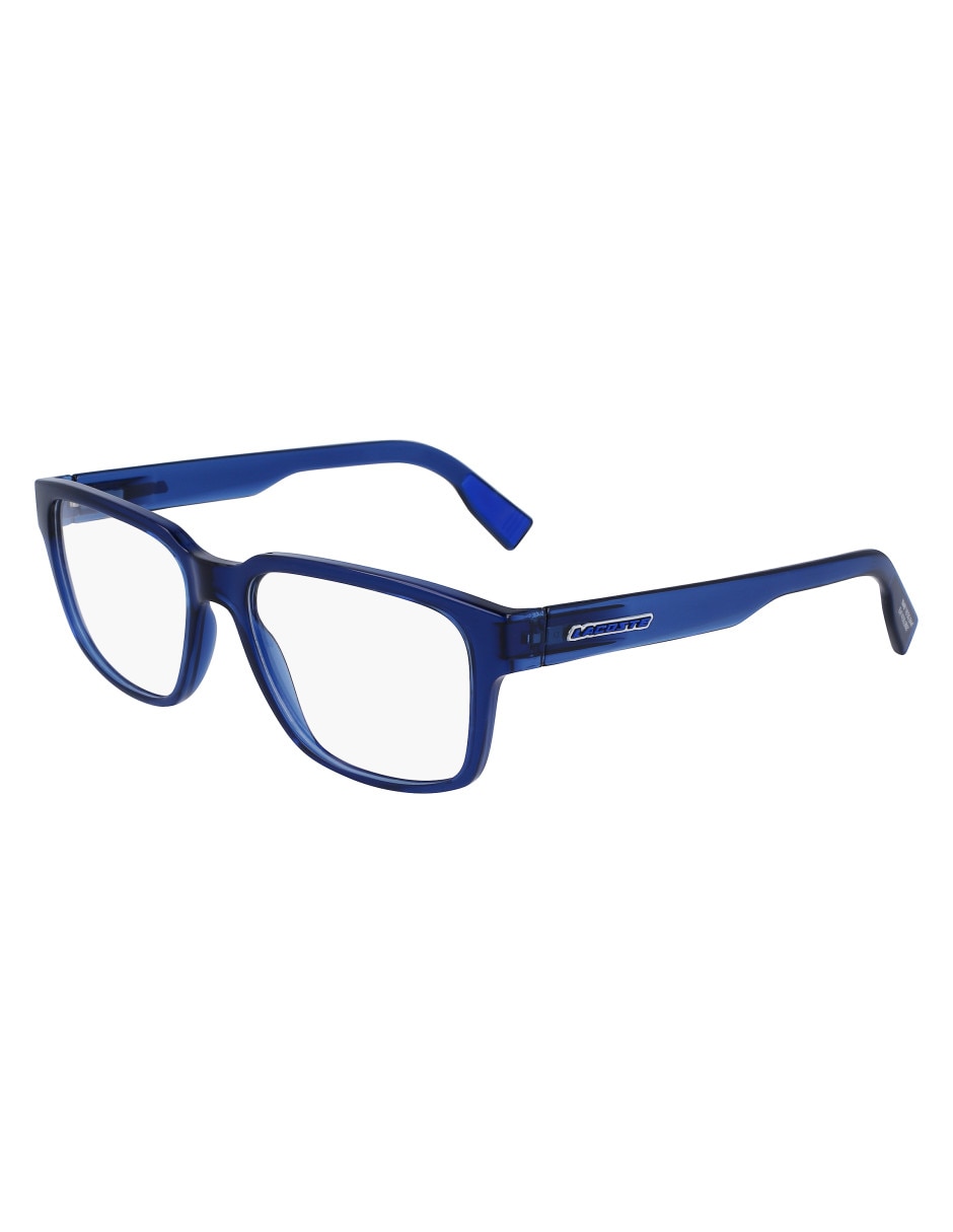 Armanzon para hombre 2