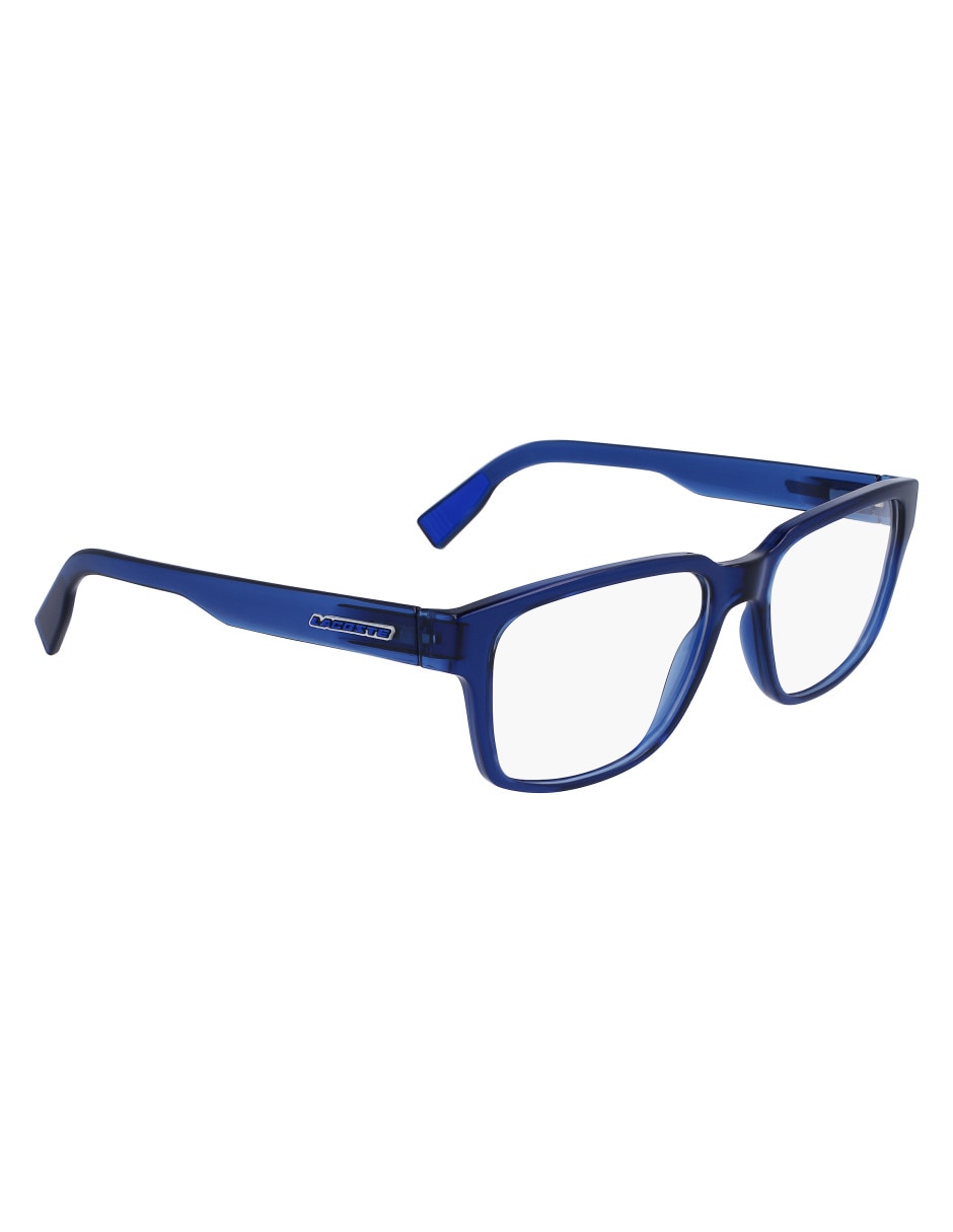 Armanzon para hombre 3