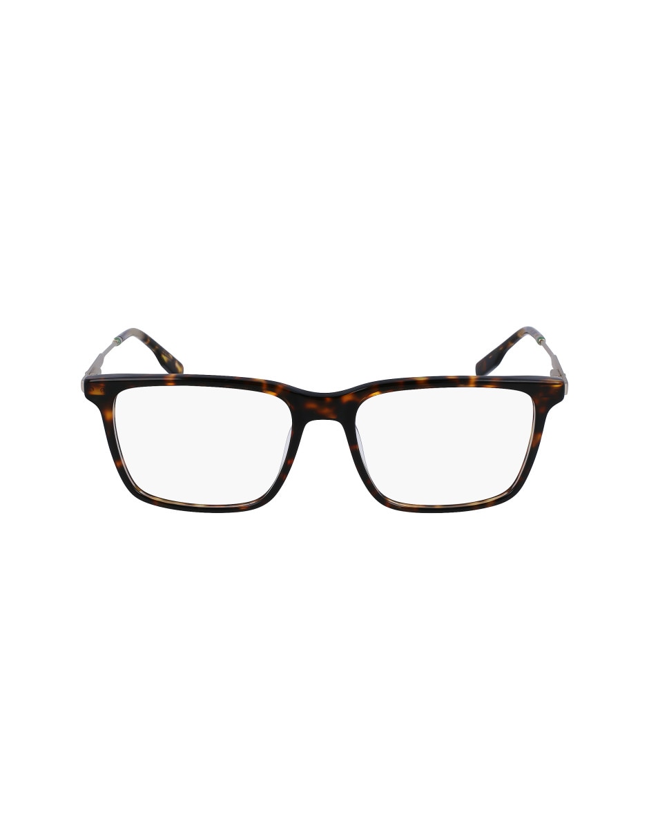Armazón l29255417230 para hombre