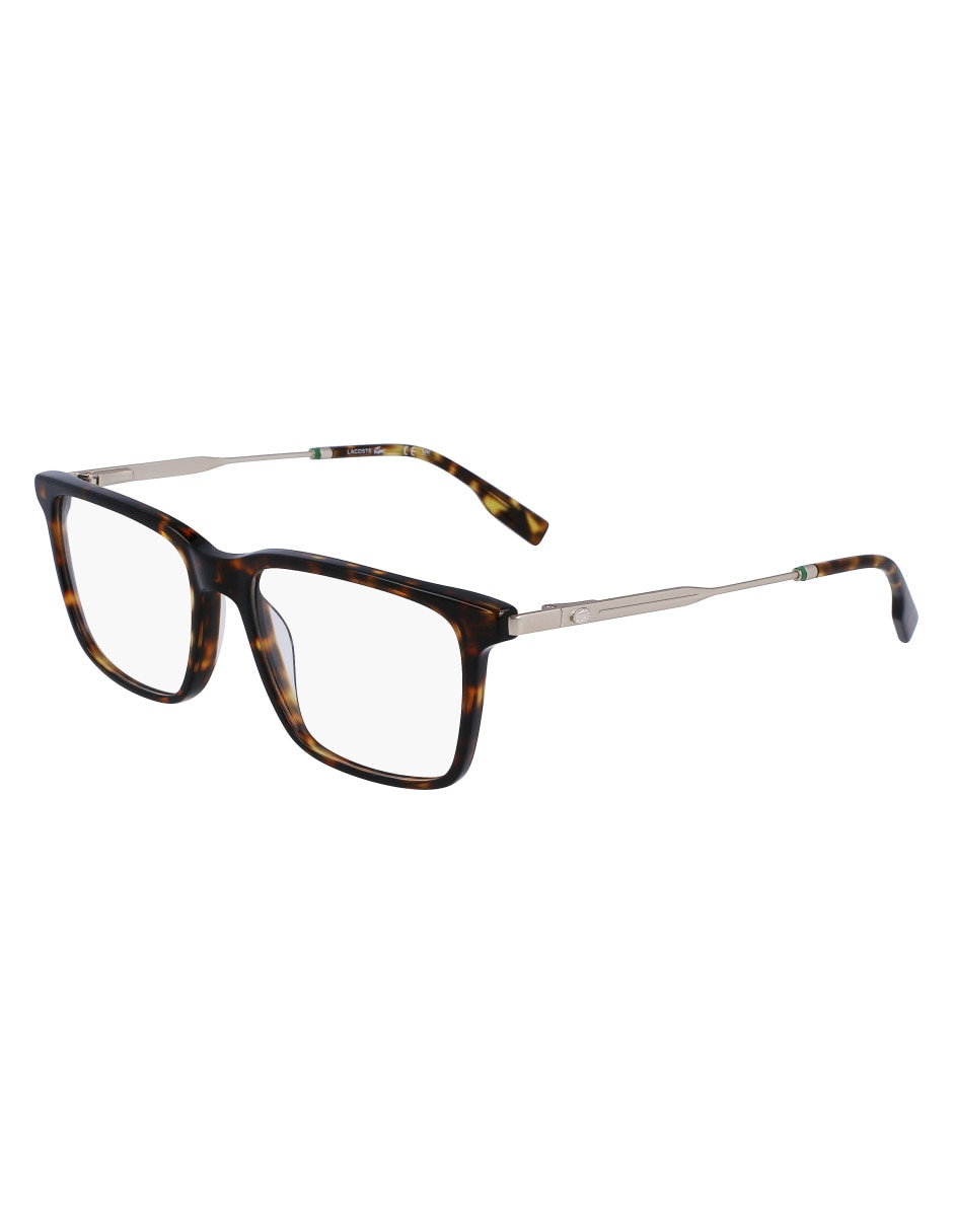 Armazón l29255417230 para hombre 4