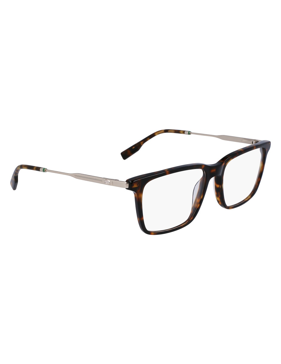 Armazón l29255417230 para hombre 5