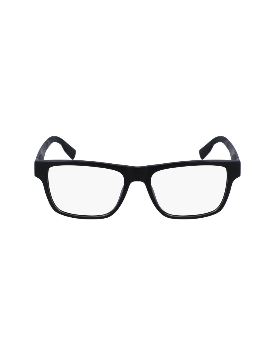 Armanzon para niño