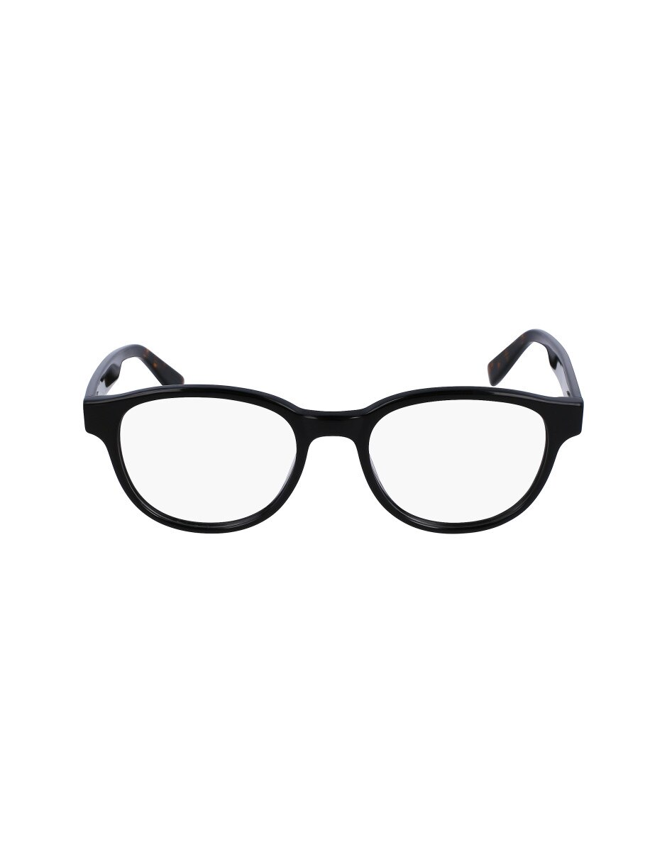 Armanzon para hombre 1