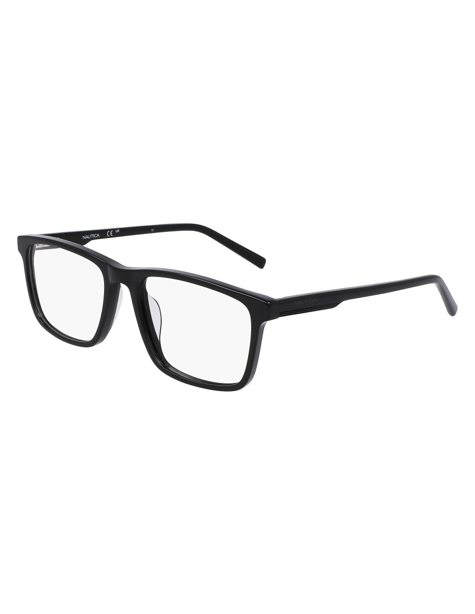 Armanzon para hombre 2