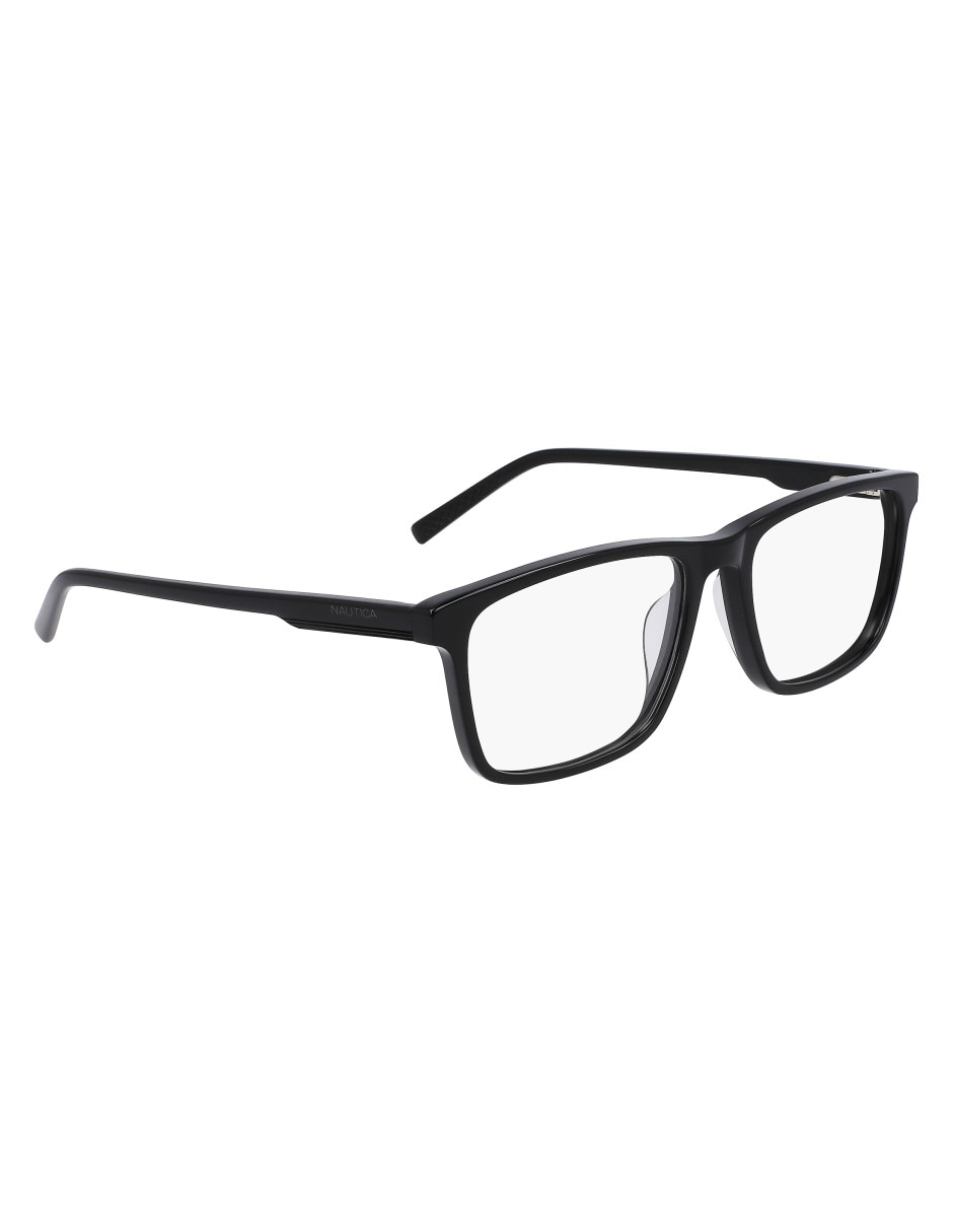 Armanzon para hombre 3